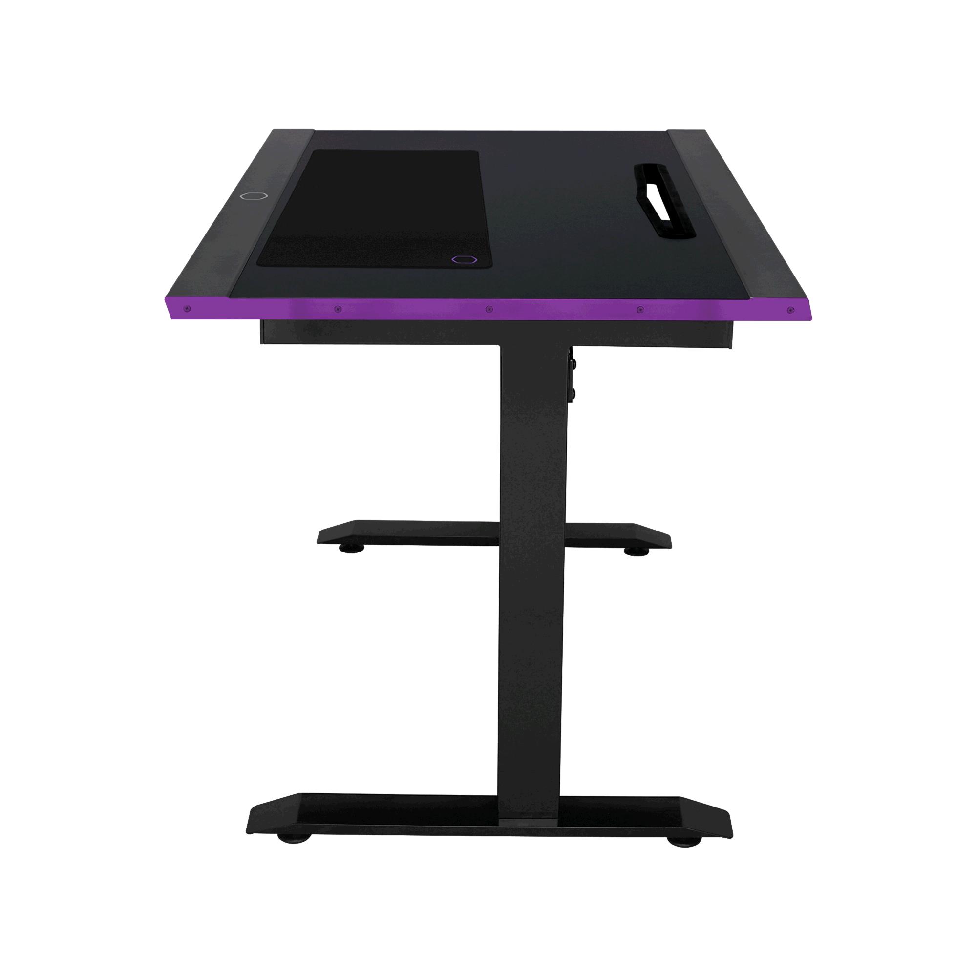 Cooler Master Gaming Desk GD120