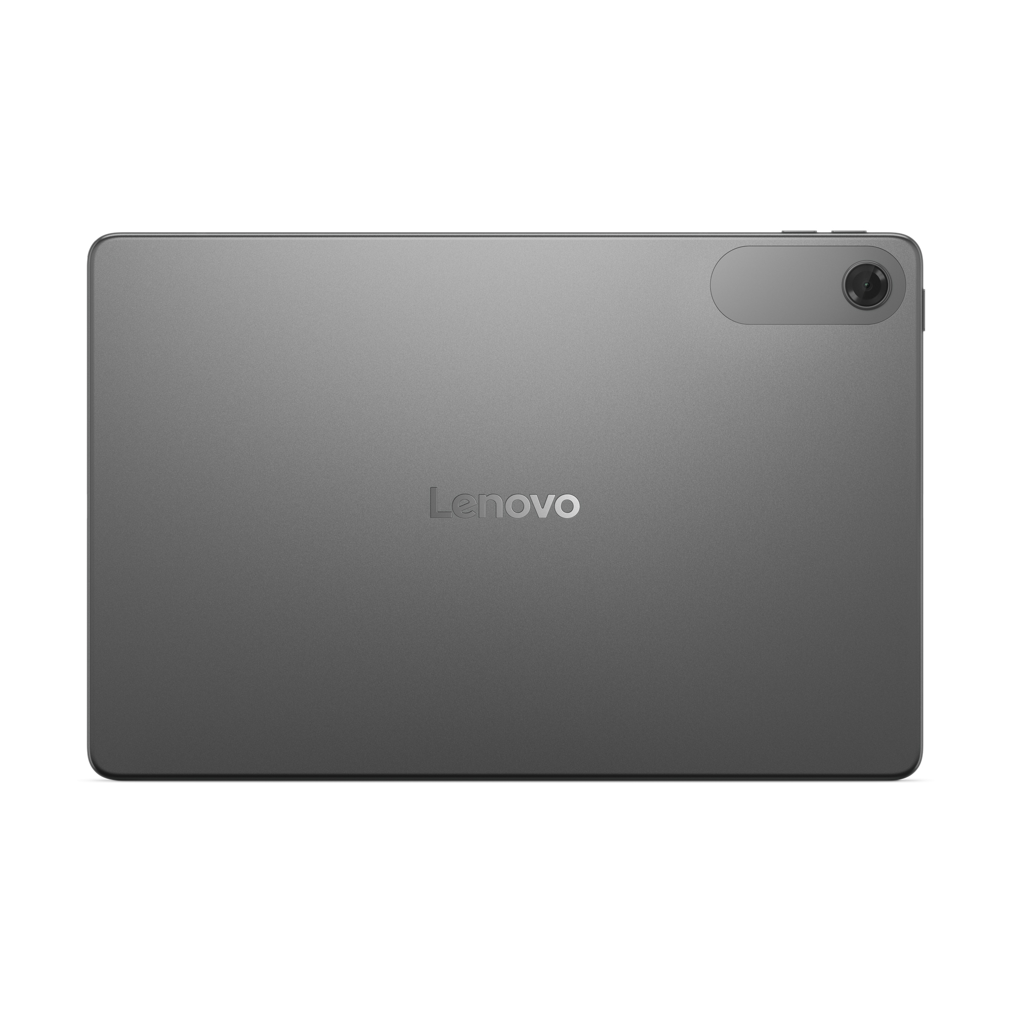 Lenovo Tab, 10", 4GB, 64GB, Grijs,  incl. kids bumper Lenovo Tab, 10", 4GB, 64GB, Grijs,  incl. kids bumper