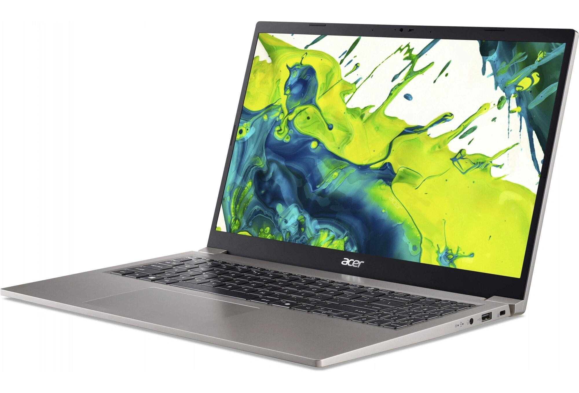 Acer Aspire Lite AL15-33P-32CK