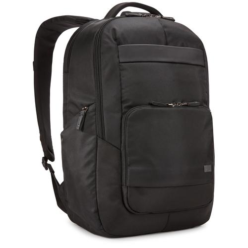 Case Logic Notion Backpack