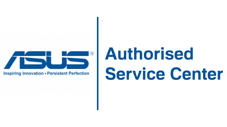Asus-Authorised-service-centers