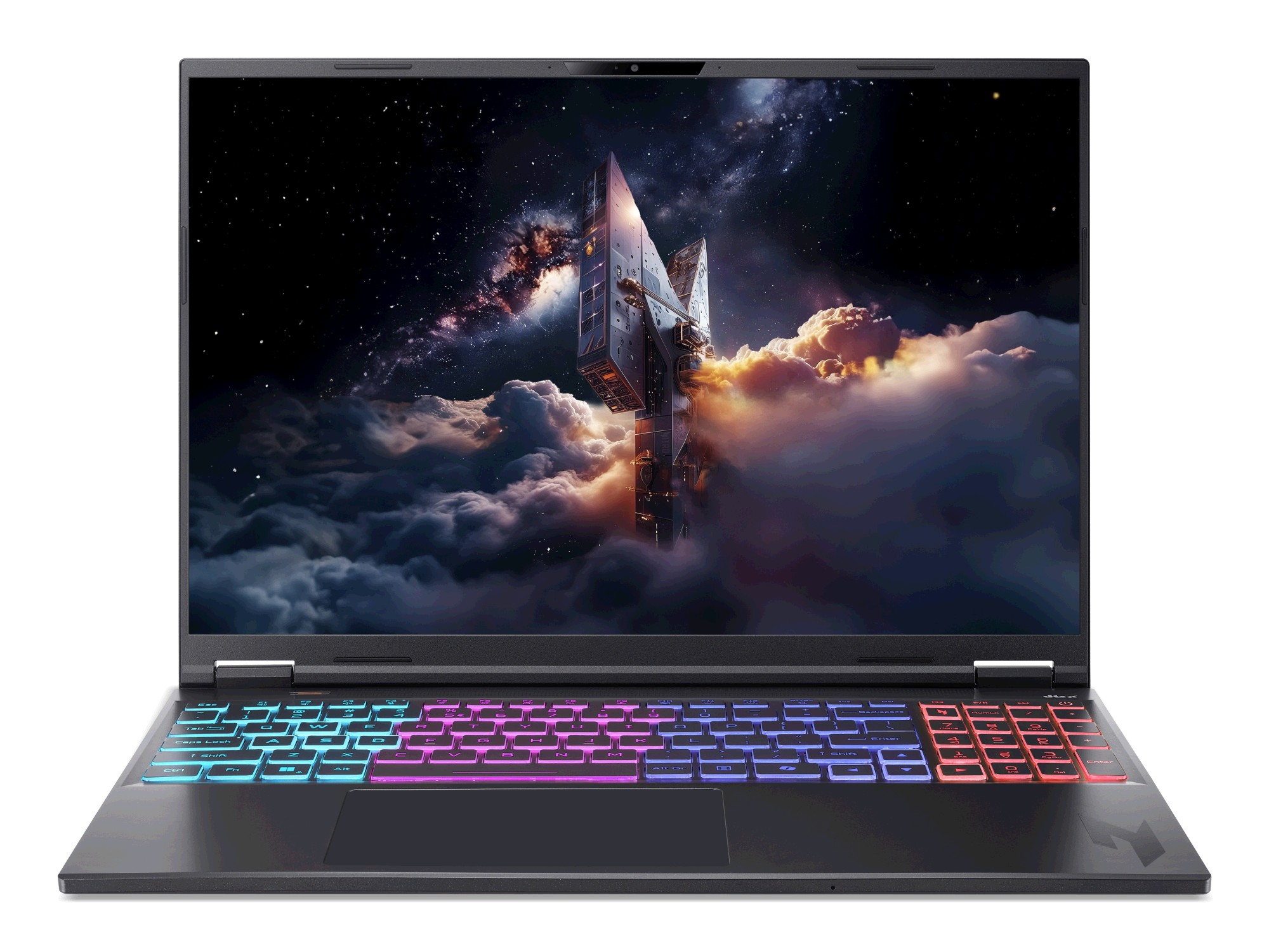 Acer Nitro 16S AI AN16S-61-R6CU