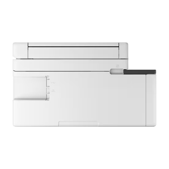 Canon Maxify GX2051 - Megatank - All-in-One printer - WiFi