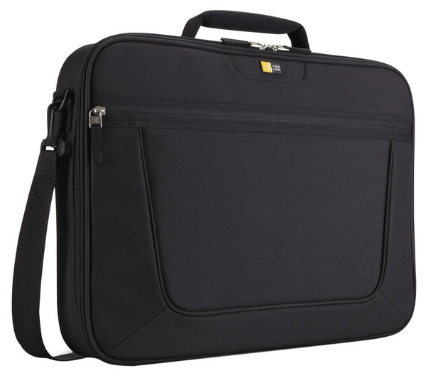 Case Logic VNCI-217 | Laptoptas
