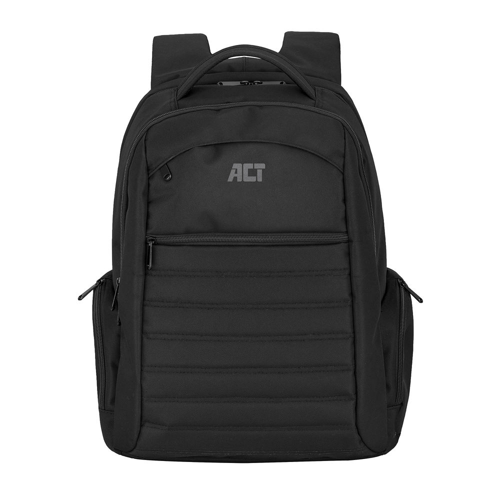 ACT Urban Notebook Backpack
