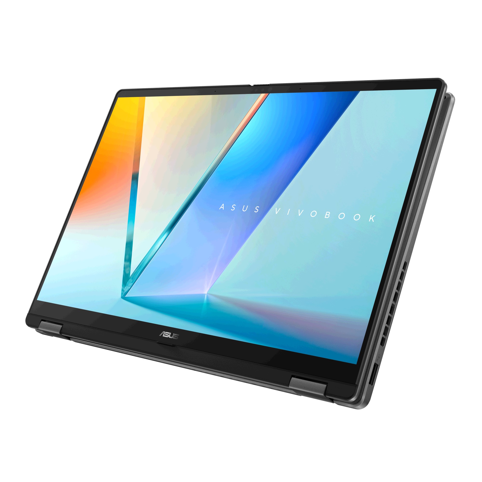 ASUS VivoBook 14 Flip TP3407SA-SG167W