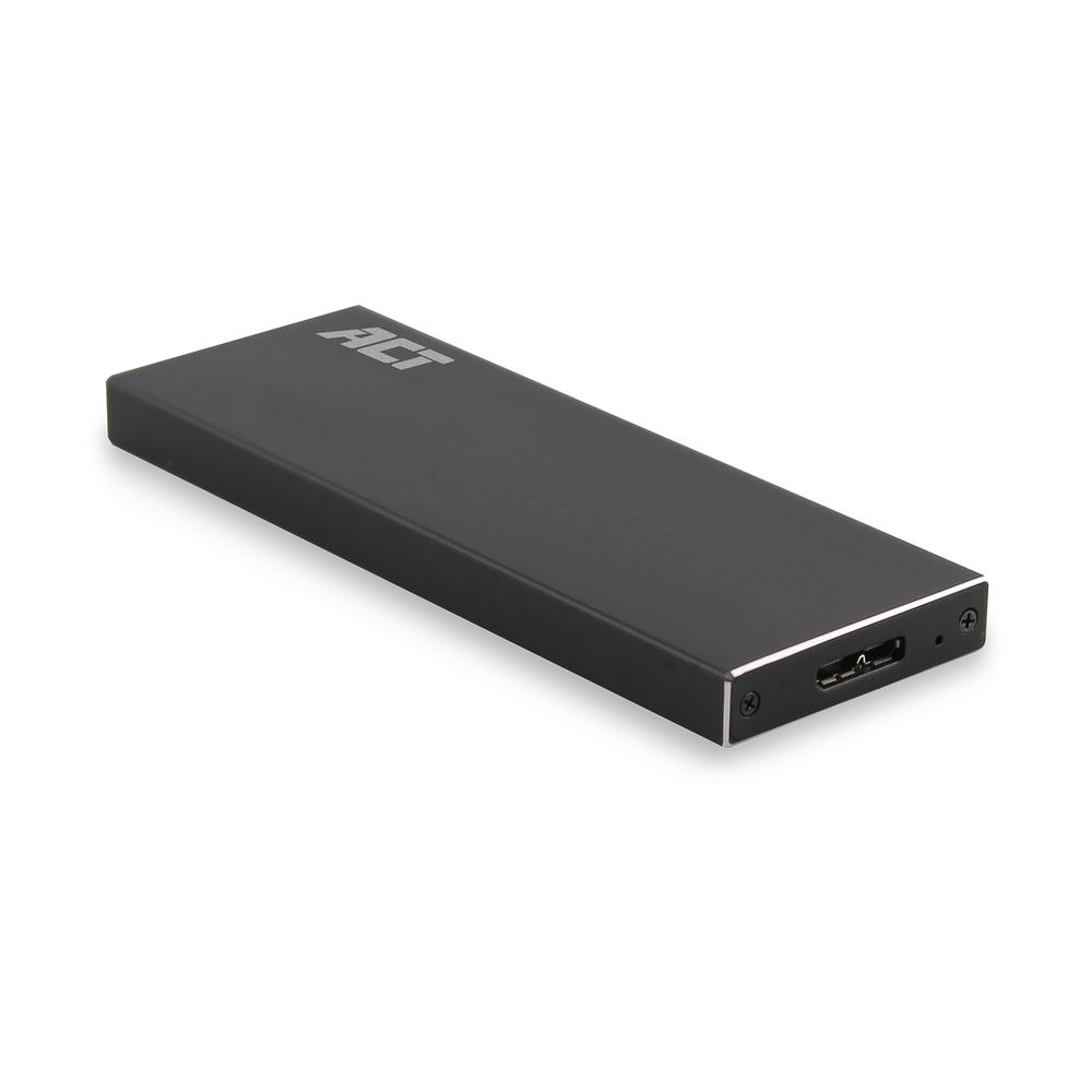 ACT AC1600 | M.2 SATA