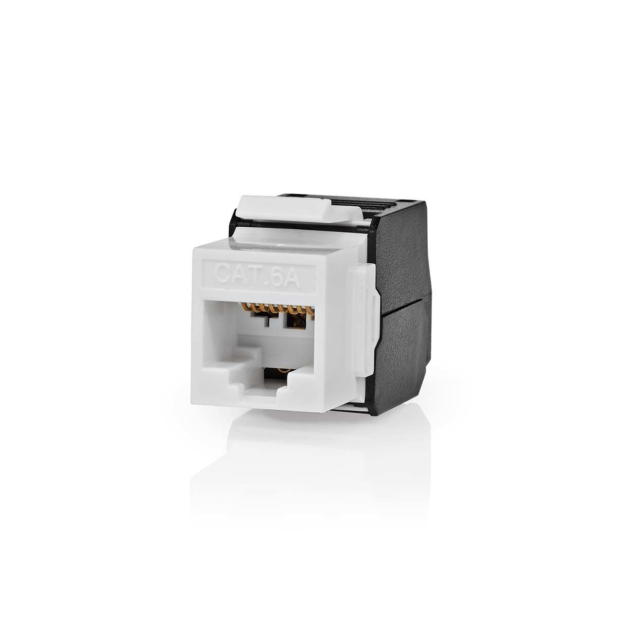 Nedis Keystone CAT6a Nedis Keystone CAT6a