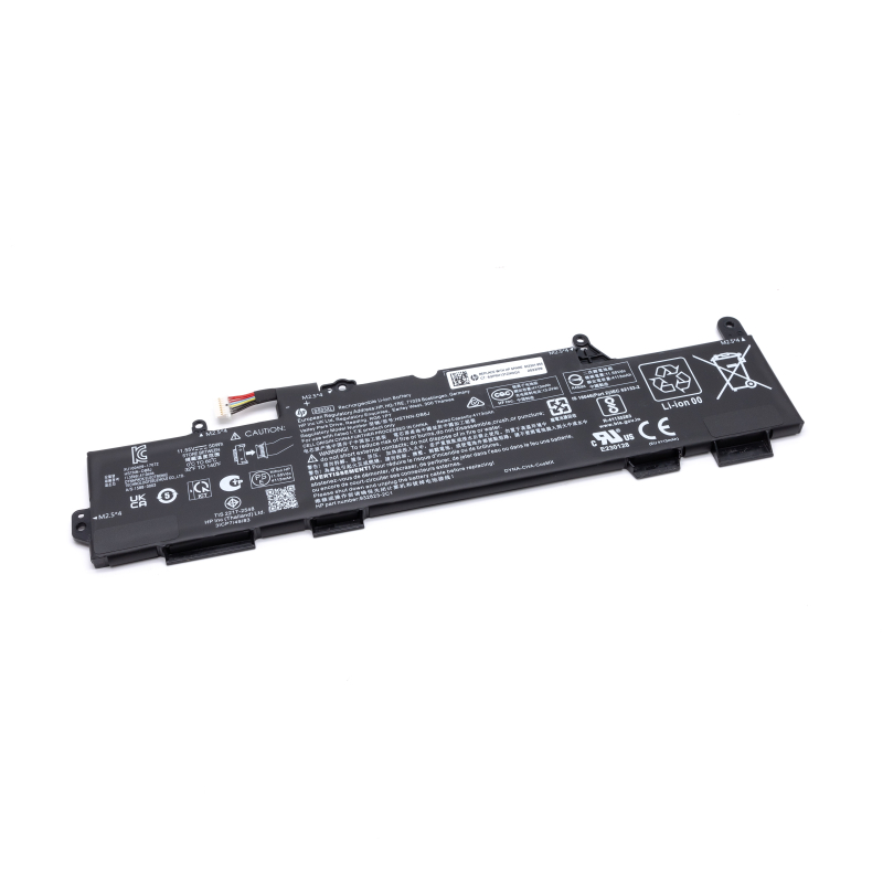 Accu voor HP SS03XL 11.55v 4113mAh 50Wh