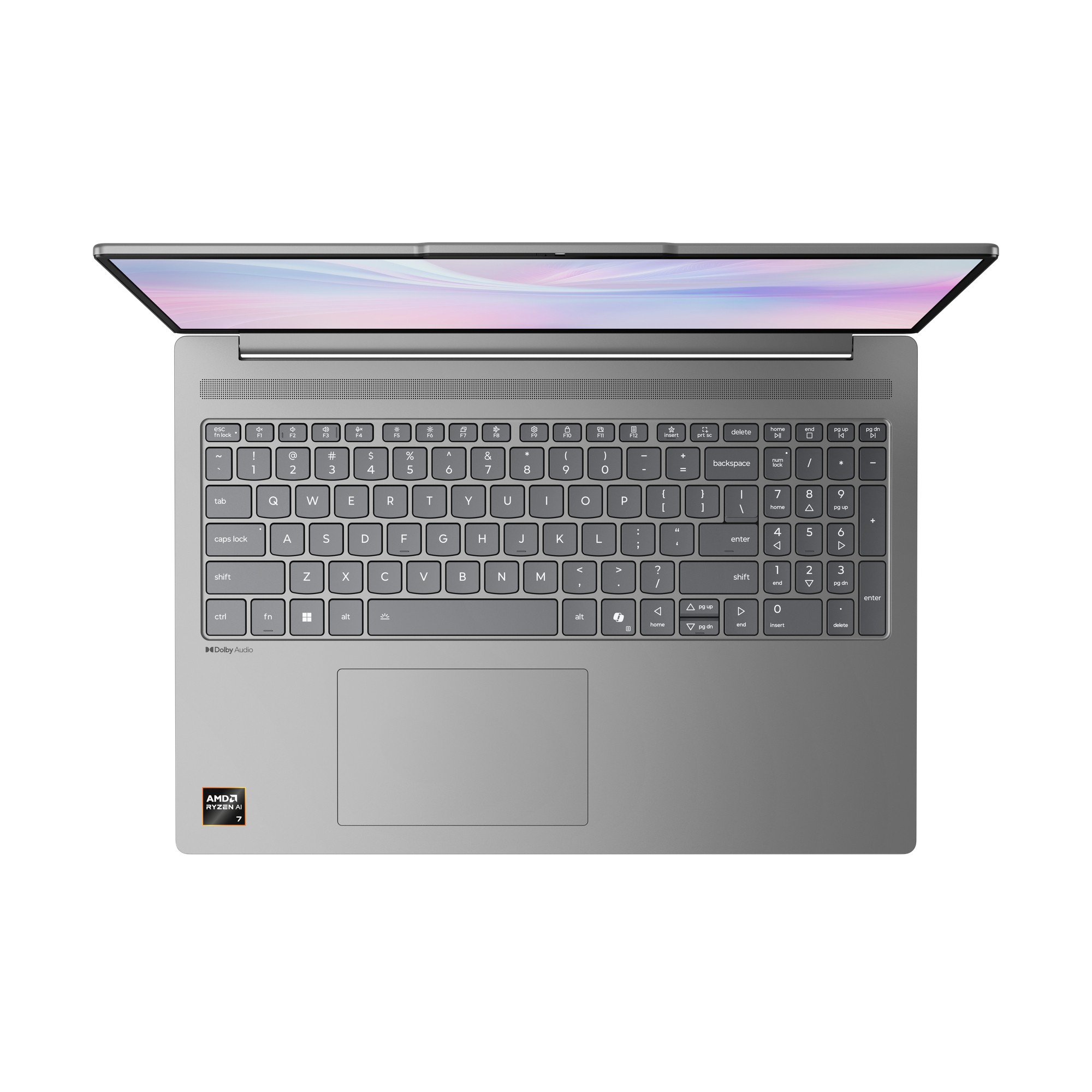 Lenovo IdeaPad Slim 5 16AHP10 | 83HW002AMH