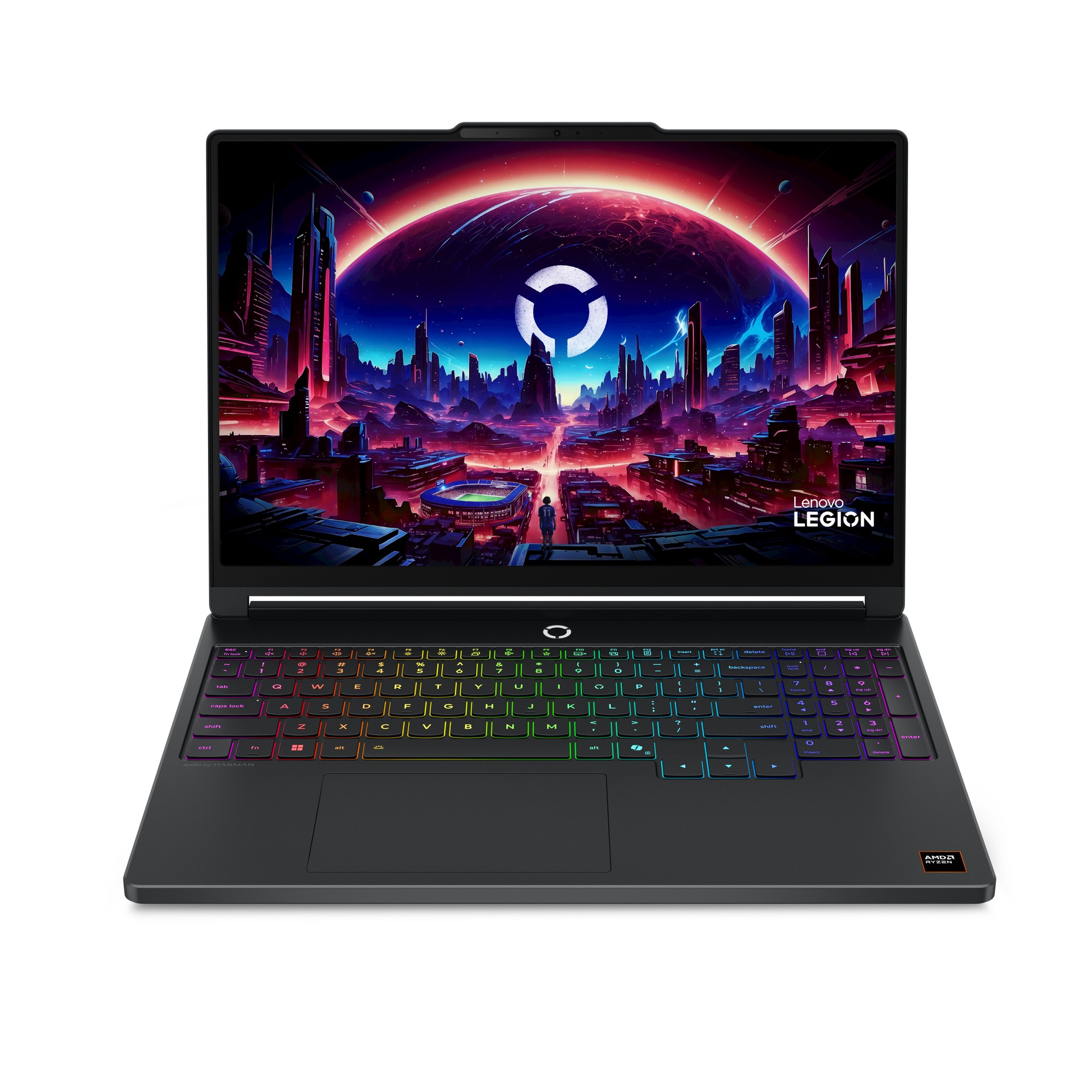 Lenovo Legion 5 15AHP11 (83Q70050MH)
