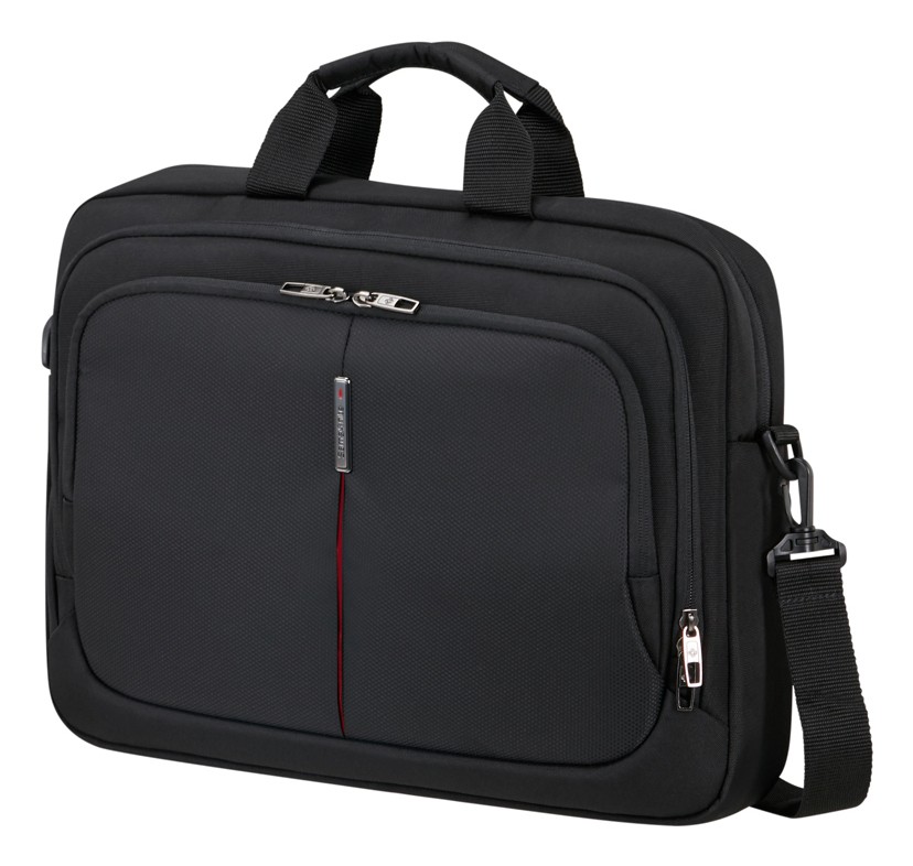 Samsonite Tas GuardIT 3.0 Bailhandle | Laptoptas 17"