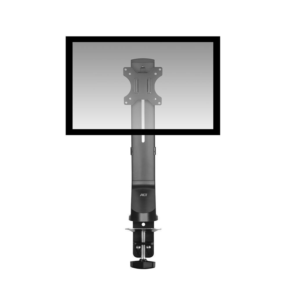 ACT AC8321 ACT AC8321