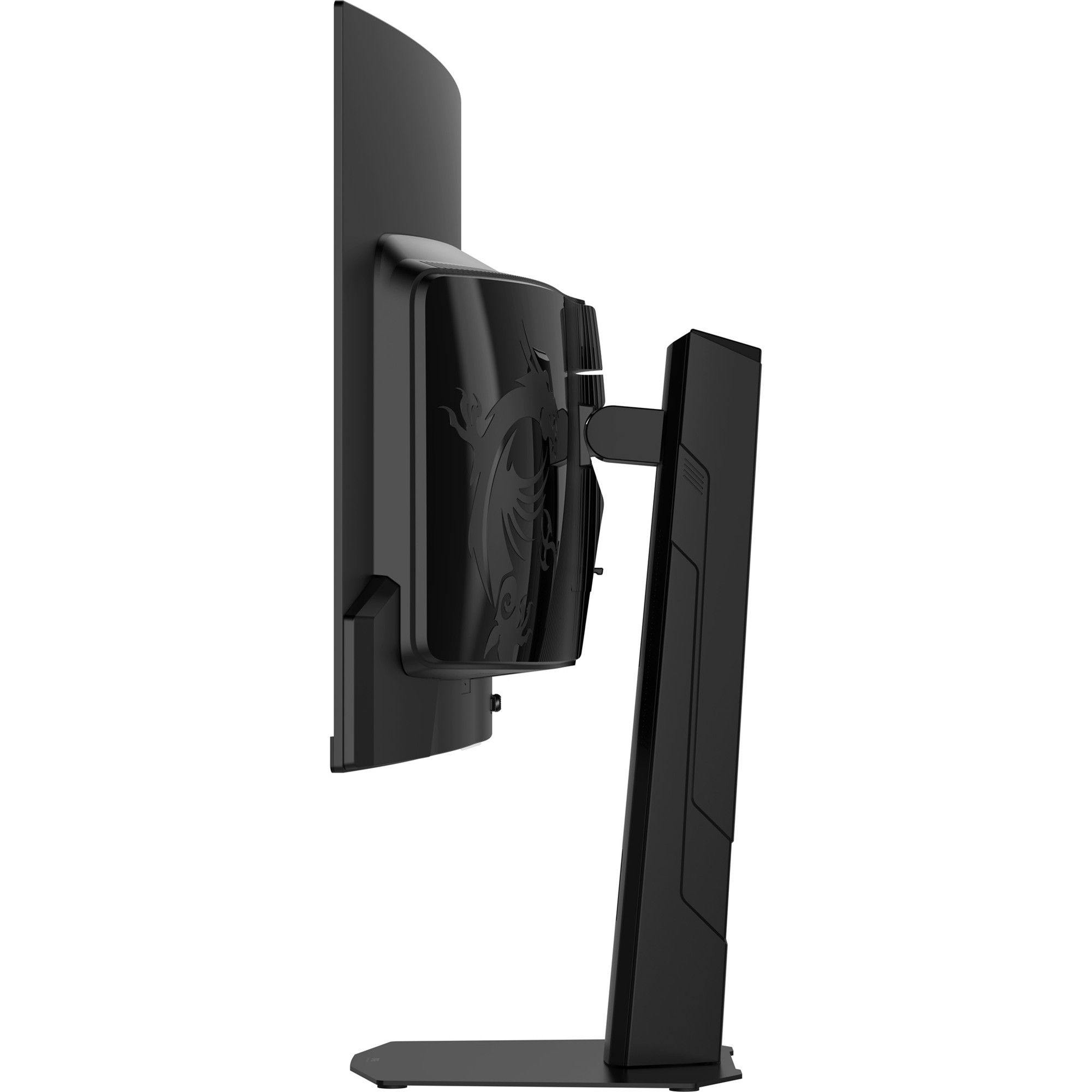 MSI MAG 341CQP QD-OLED X28