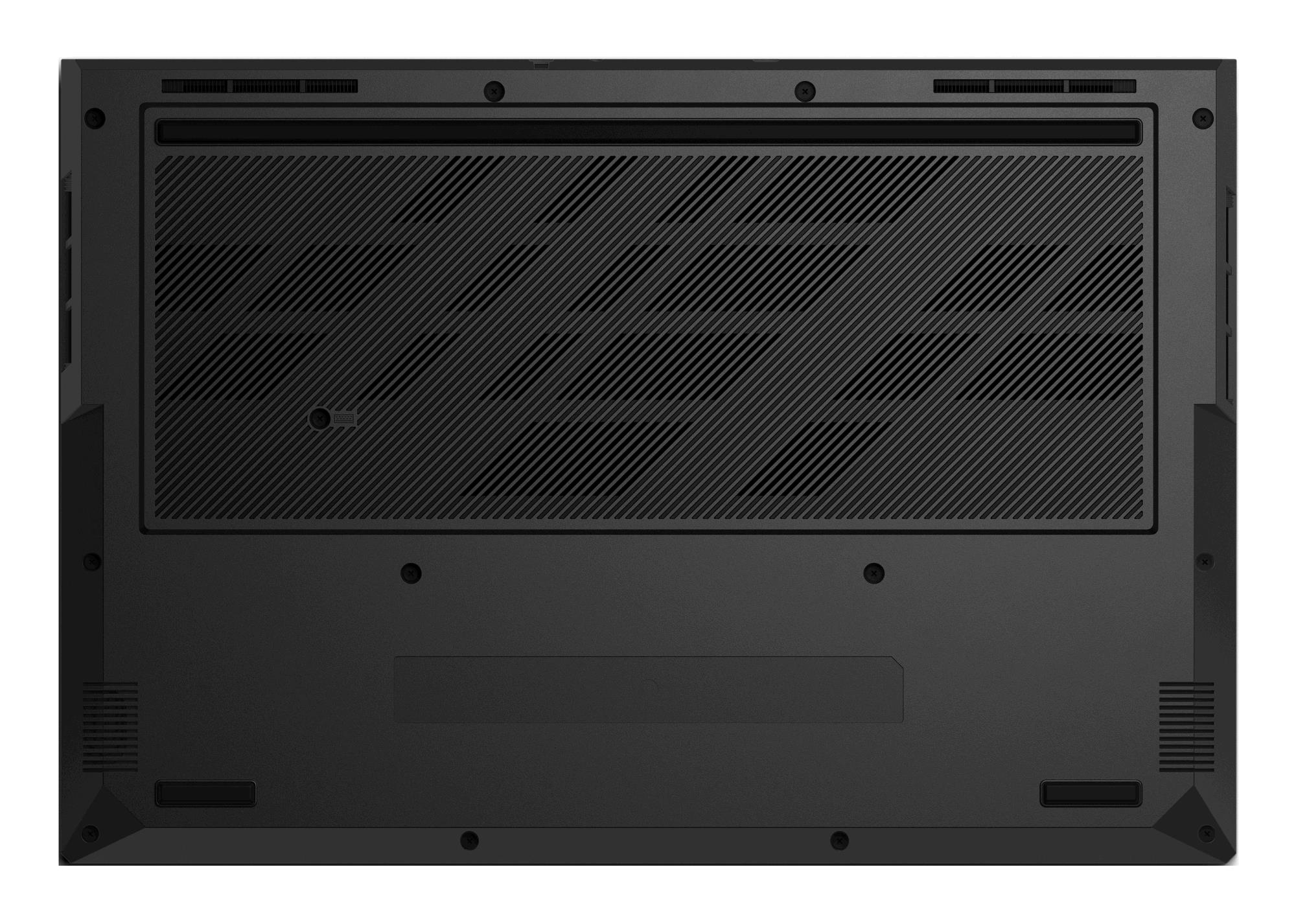 Medion Deputy 15 P1 MD62760