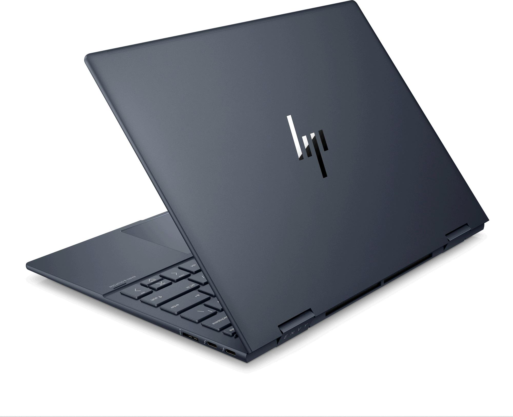 - Outlet - HP ENVY x360 13-bf0255nd