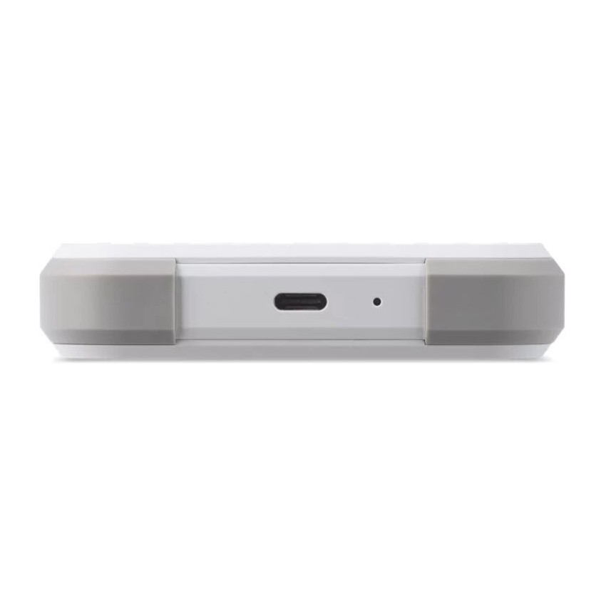 Acer Mobile Router Connect Enduro M6E, Wi-Fi 6, 5G +20GB data