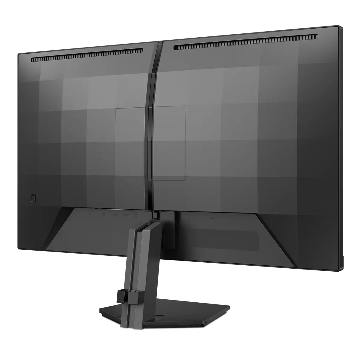 PHILIPS 27M2N3500PF