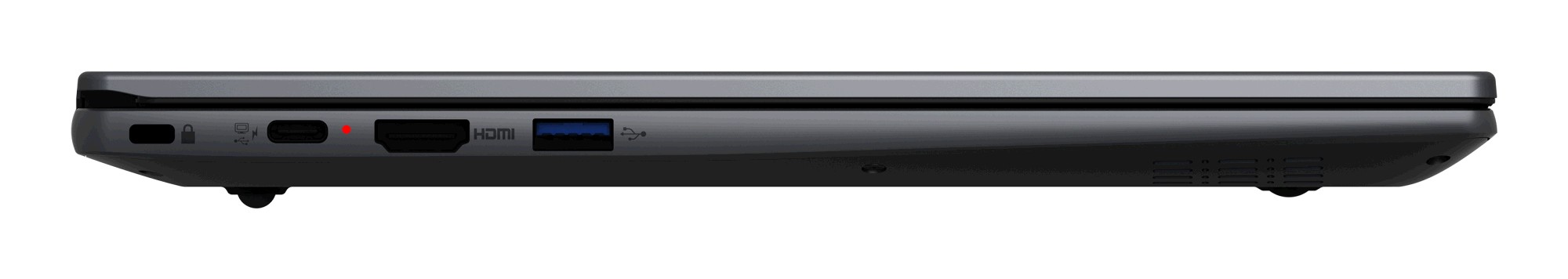 Medion Avantum 14 E1e (MD600016)