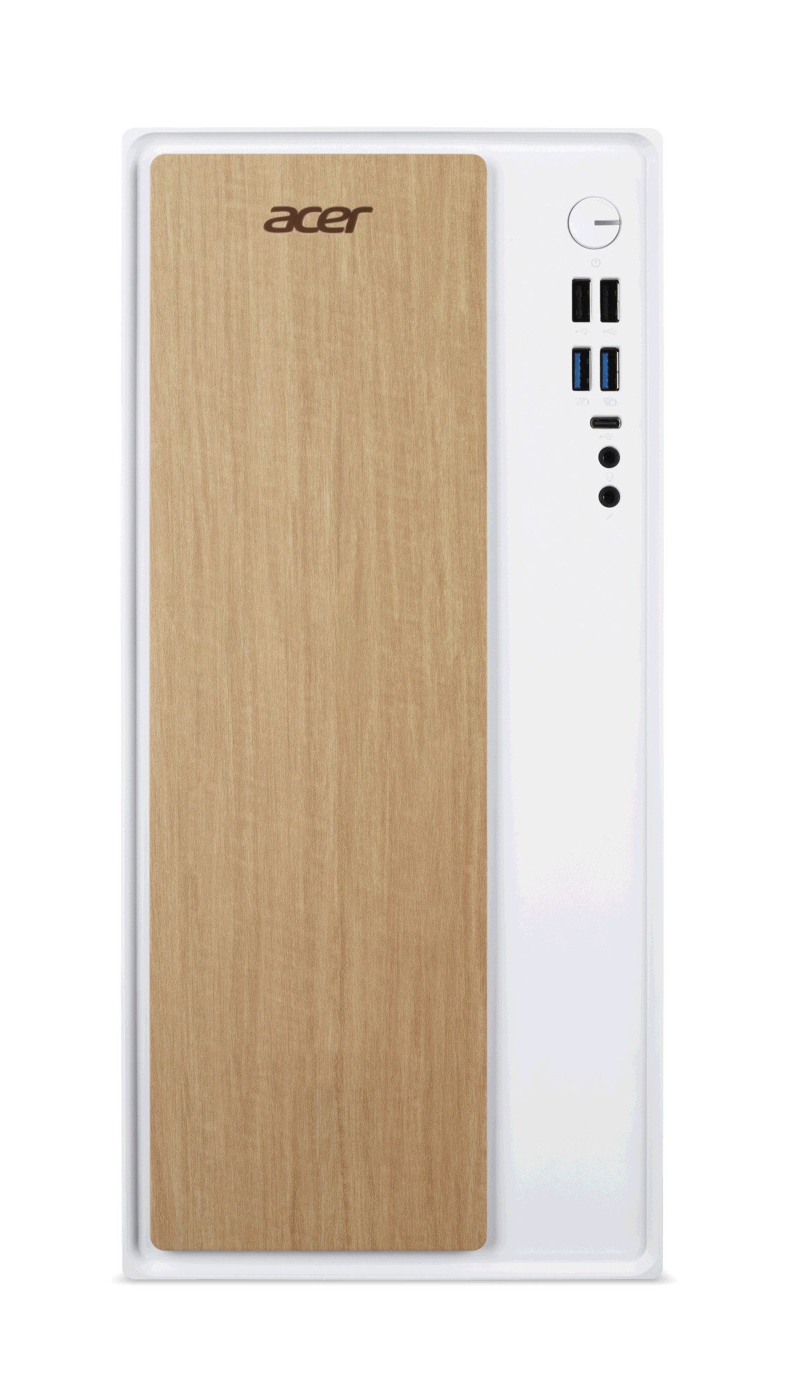 Acer Aspire TC-101 I5316W56