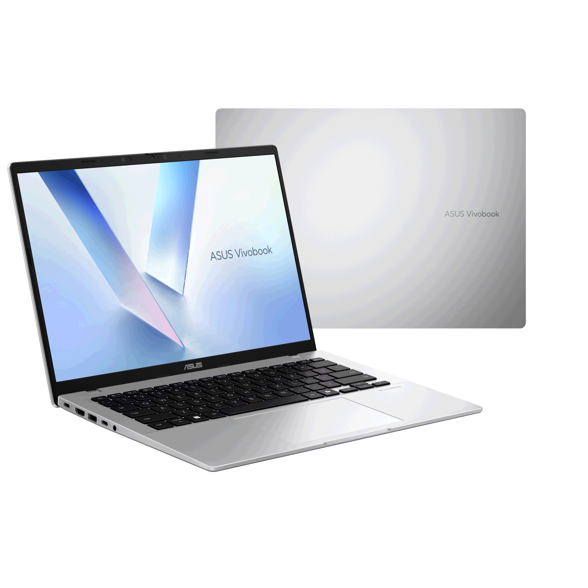 ASUS Vivobook 14 X1407QA-LY089W