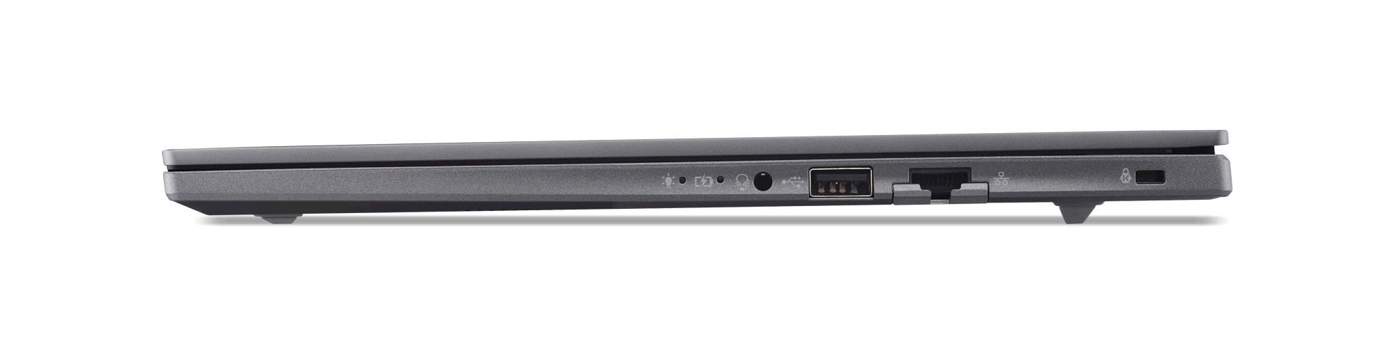 TravelMate X4 14 AI TMX414-51-TCO-53GC