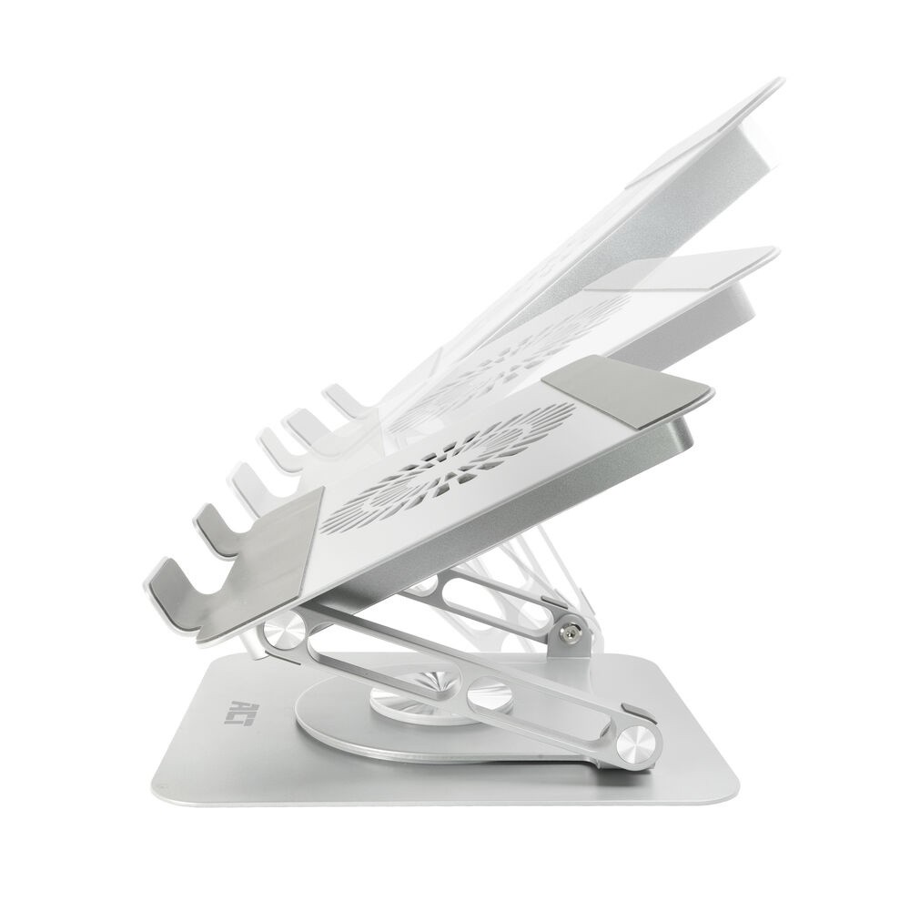 ACT Laptopstandaard, AC8106