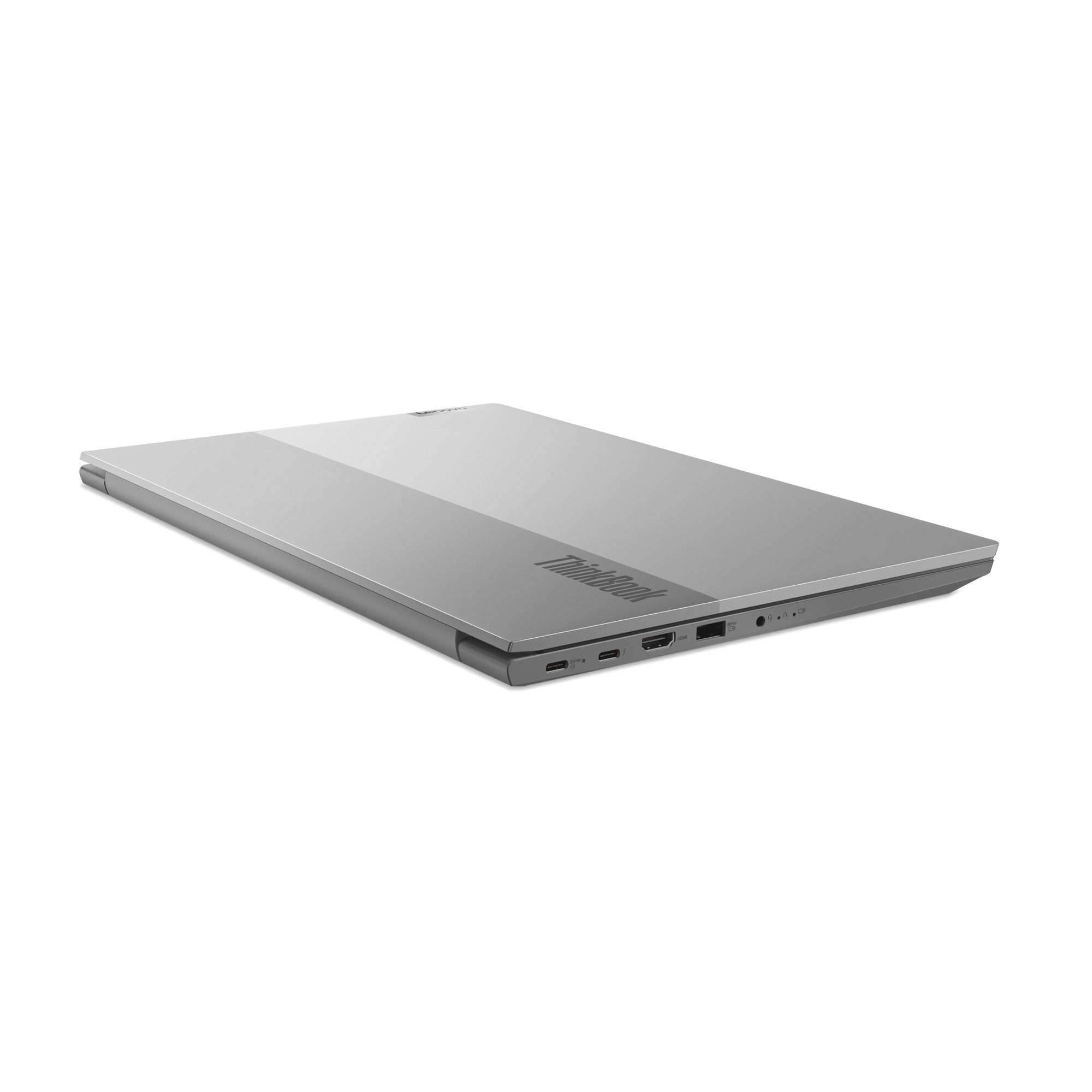 Lenovo ThinkBook 15 G4 IAP (Refurb), i5-1235U, 8GB, 512GB