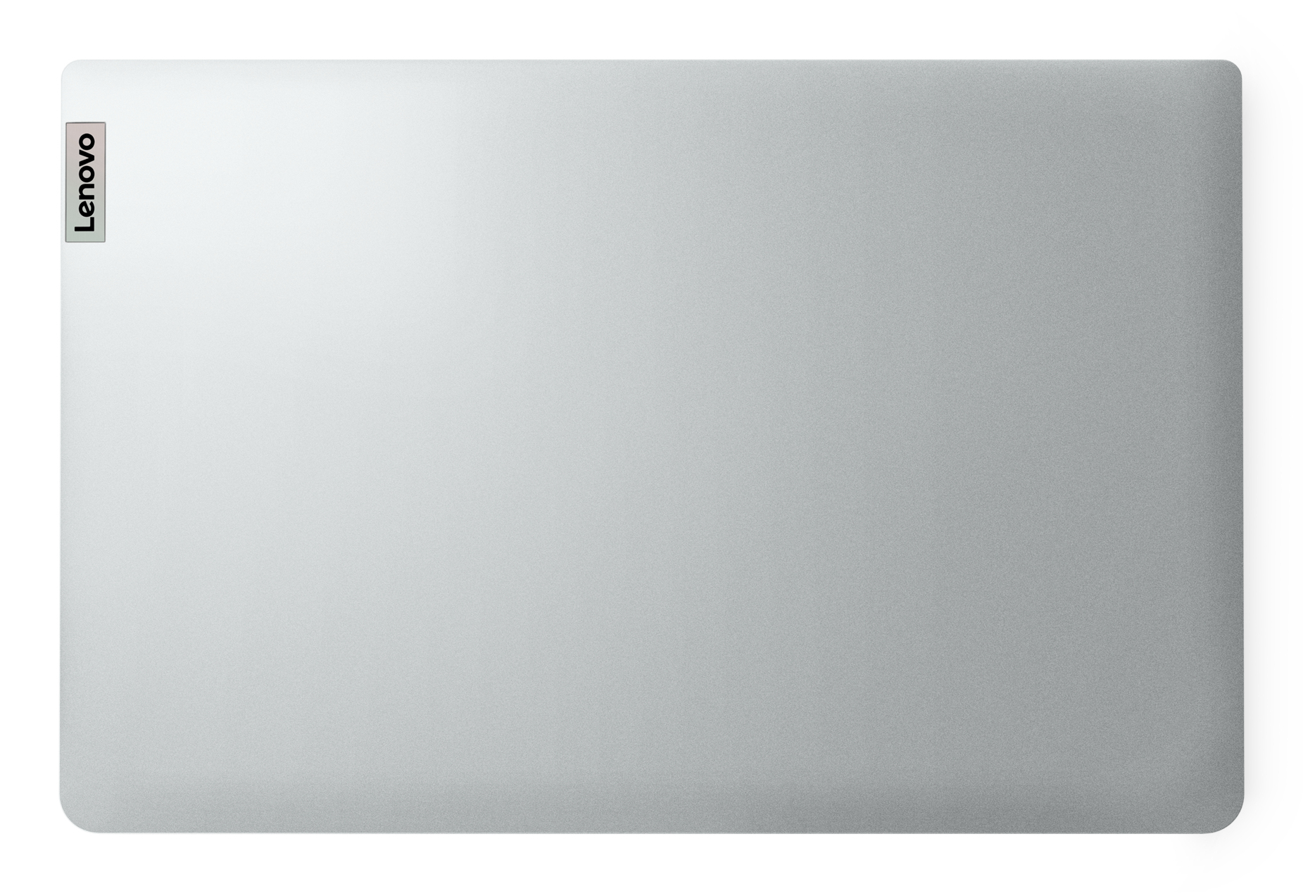 Lenovo IdeaPad 1 15ALC7 | 82R400WPMH