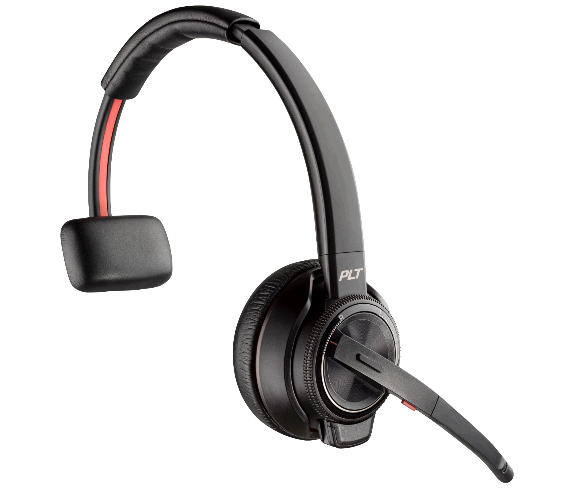 Poly Savi 8210 UC MS Headset
