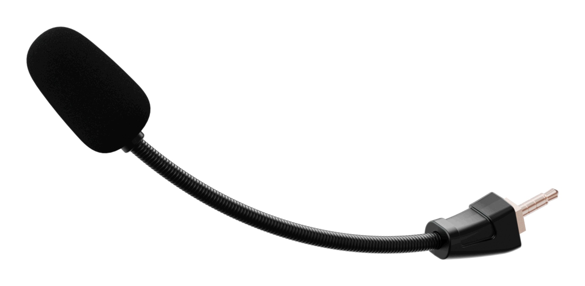 CHERRY XTRFY H3 WIRELESS