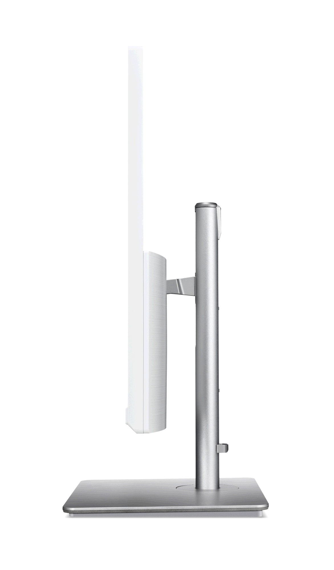 Acer Aspire C24-195ES