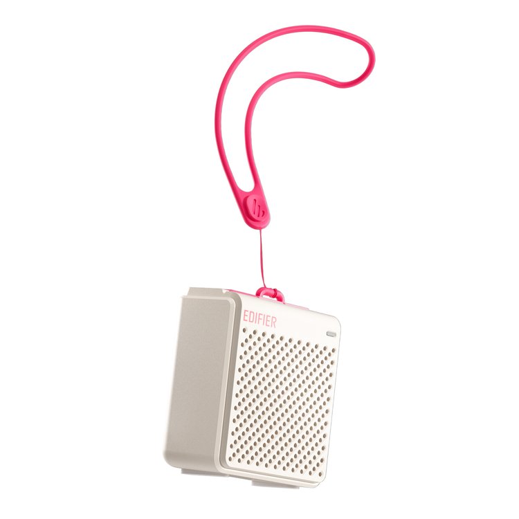 Edifier Mini Speaker MP85