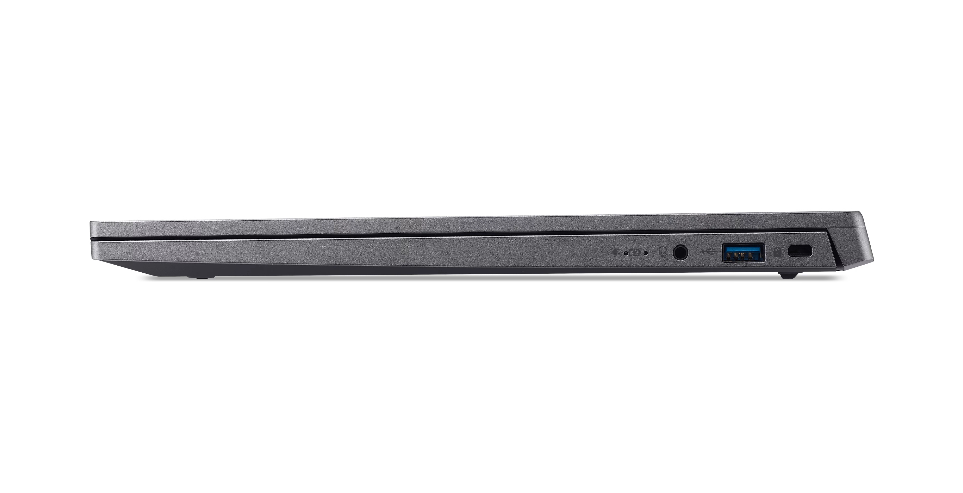 Acer Aspire Go 15 | AG15-51P-3094