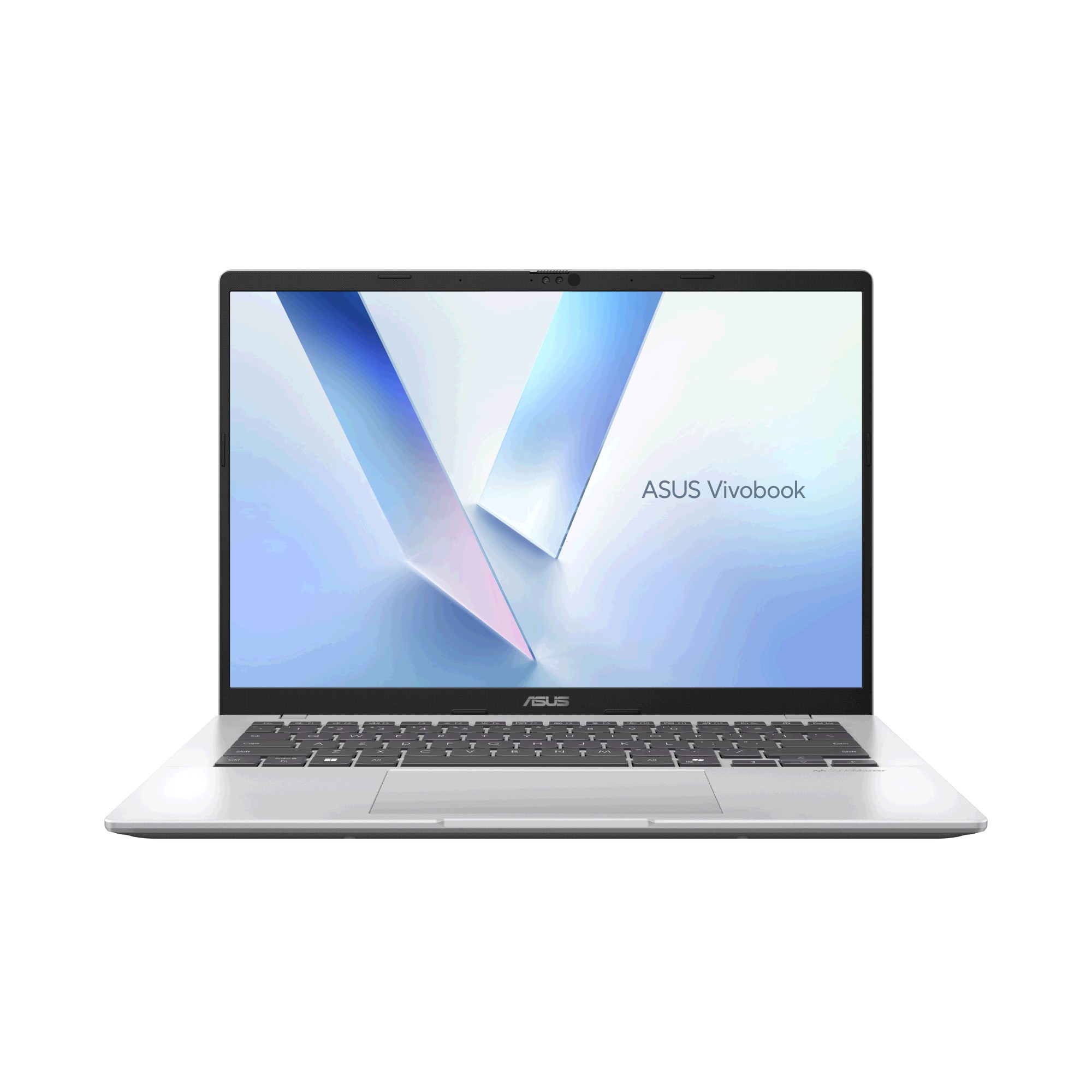 ASUS Vivobook 14 M1407KA-LY090W