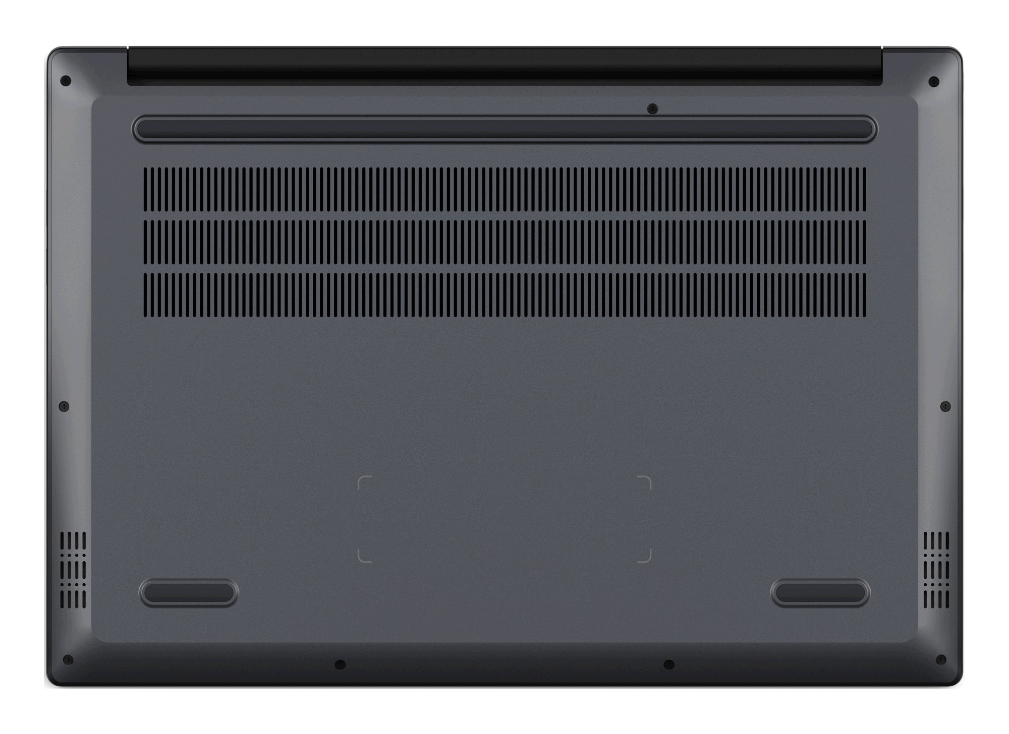 Medion Avantum 14 E1e (MD600016)