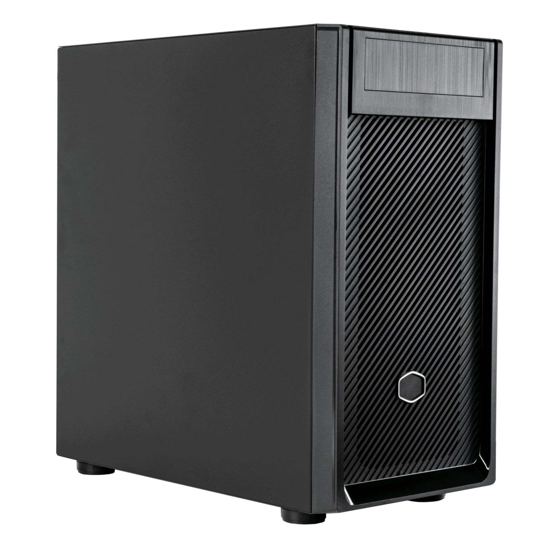 Levix NeoDesk i5 | 2025