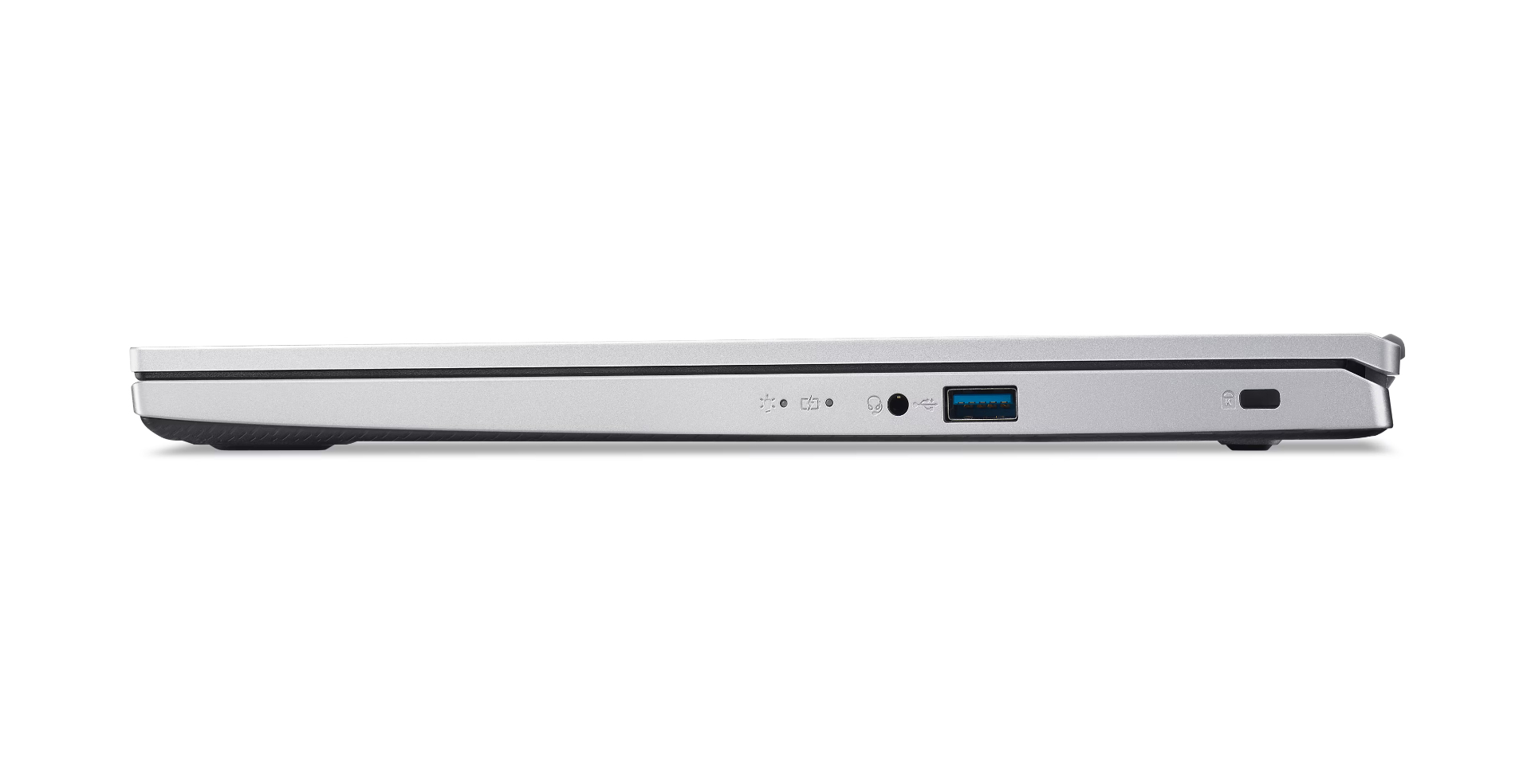 Acer Aspire 3 15 | A315-4315-44P-R2ZU