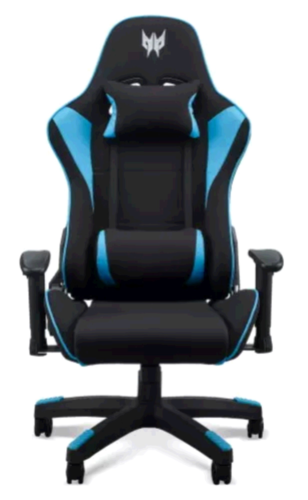 Acer Predator Rift Lite Gaming Chair
