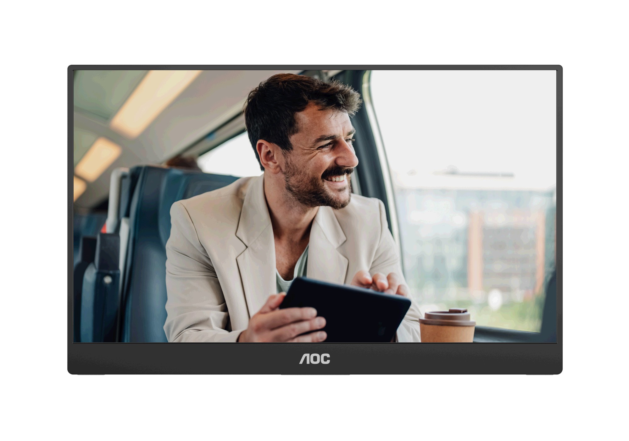 AOC 16T20E2