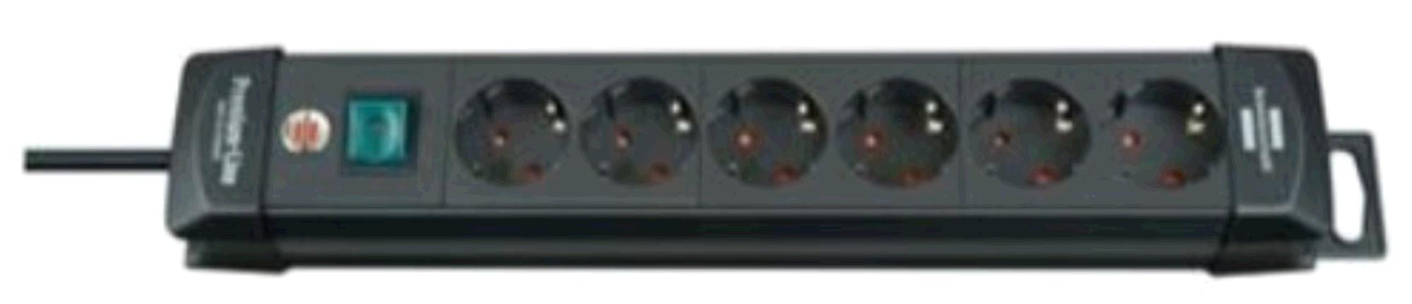 Brennenstuhl Power Delivery Unit | BN1016