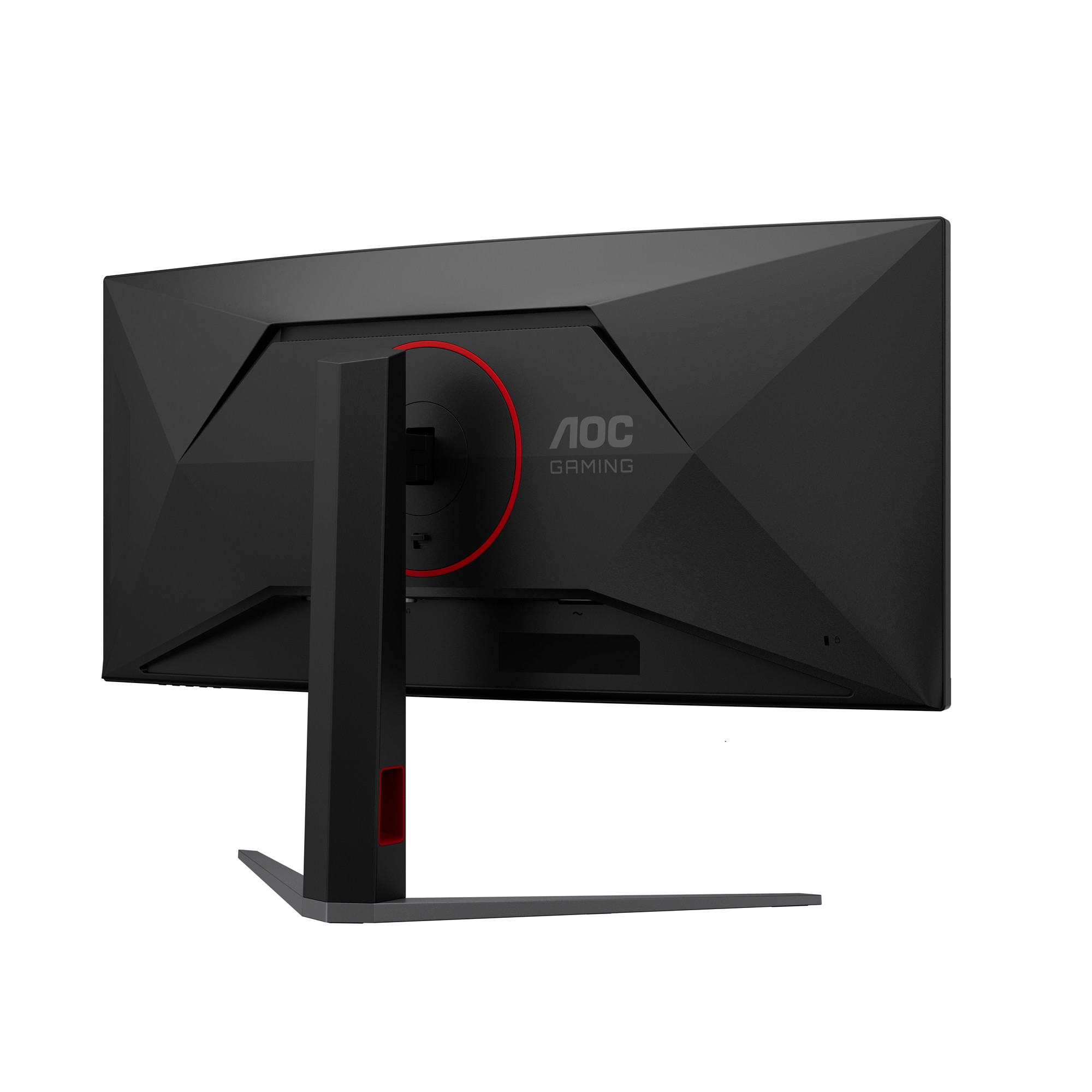 AOC CU34G4CA