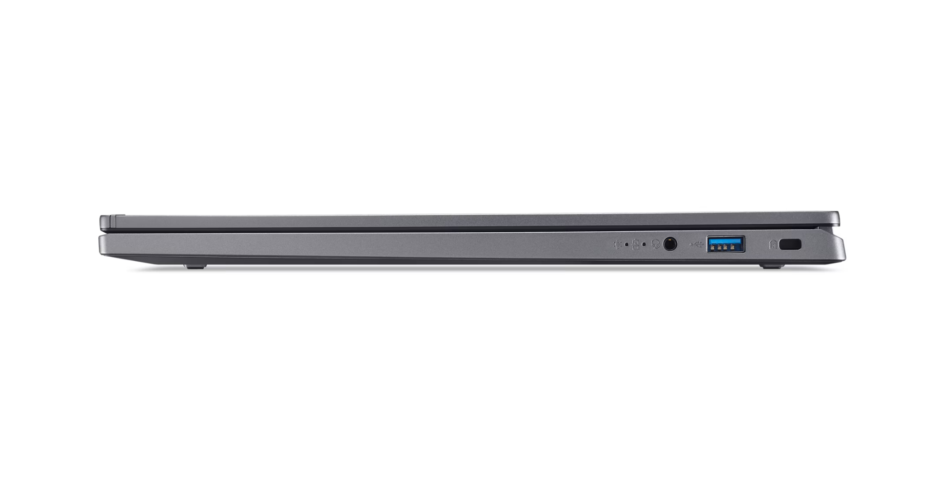 Acer Aspire 17 A17-51M-50F6
