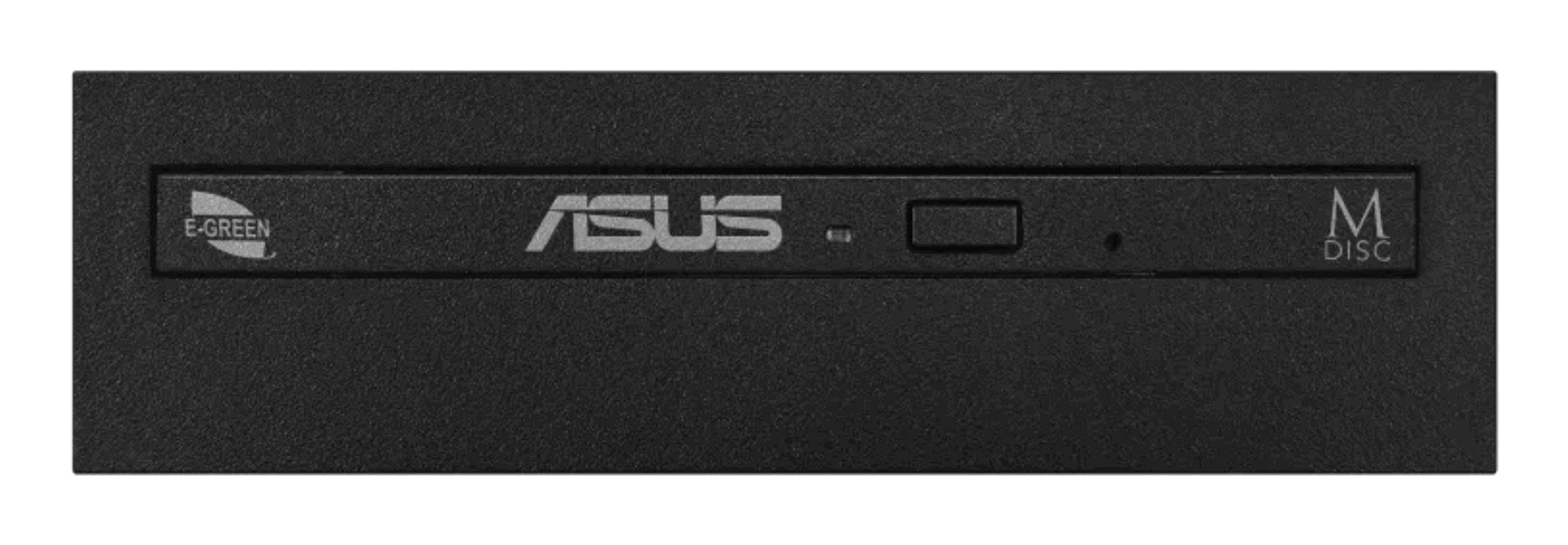 ASUS Interne DVD Brander, DRW-08D6MT