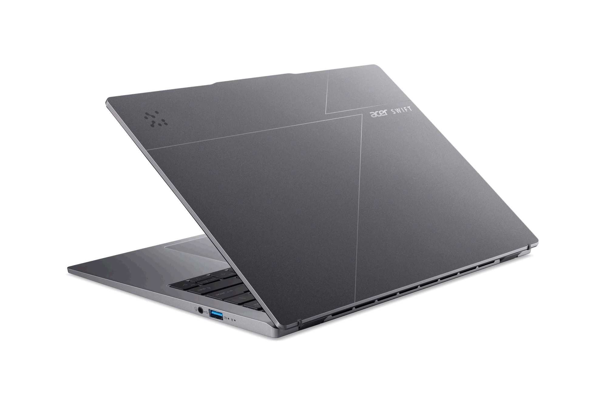 Acer Swift Go 14