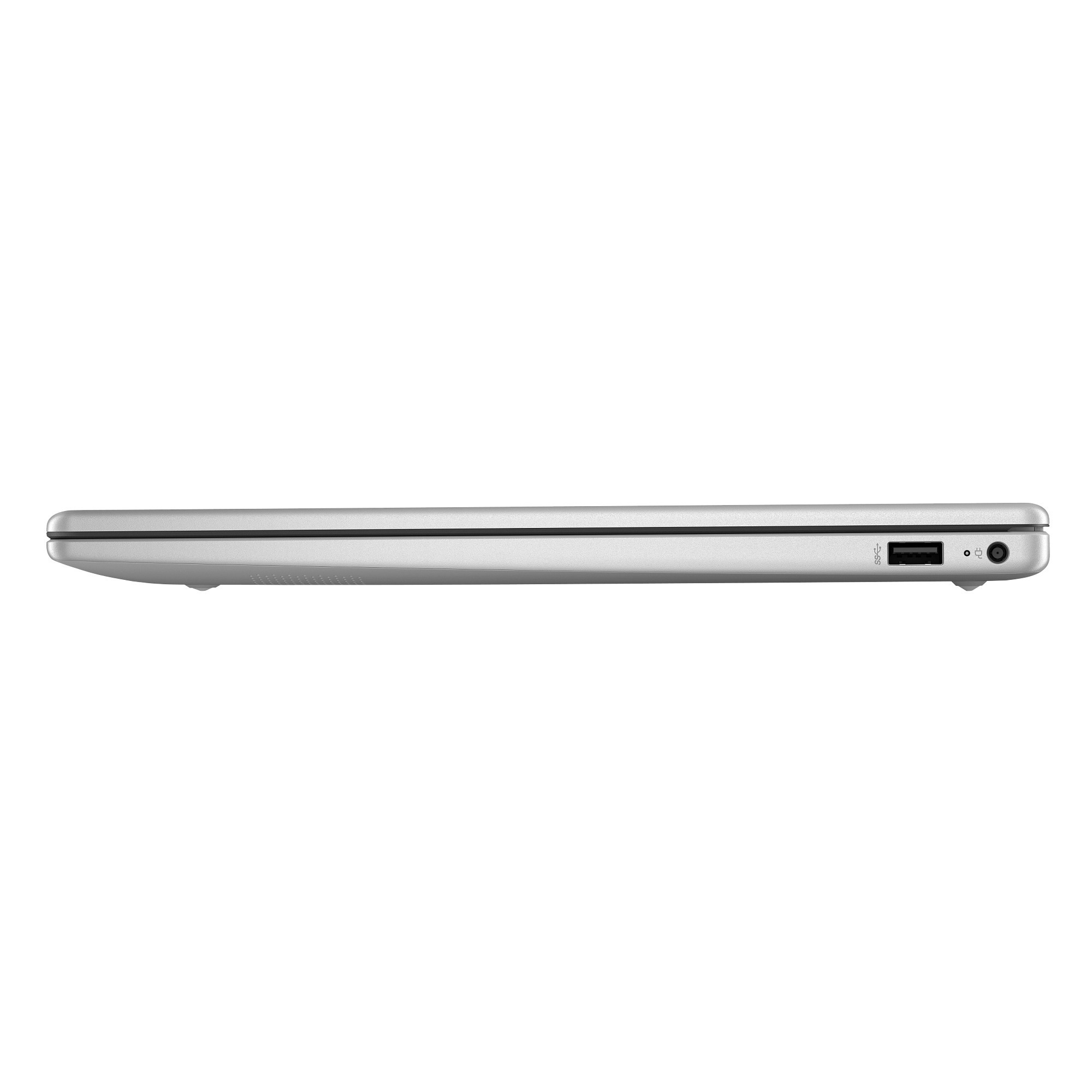 HP 15-fc0078nd
