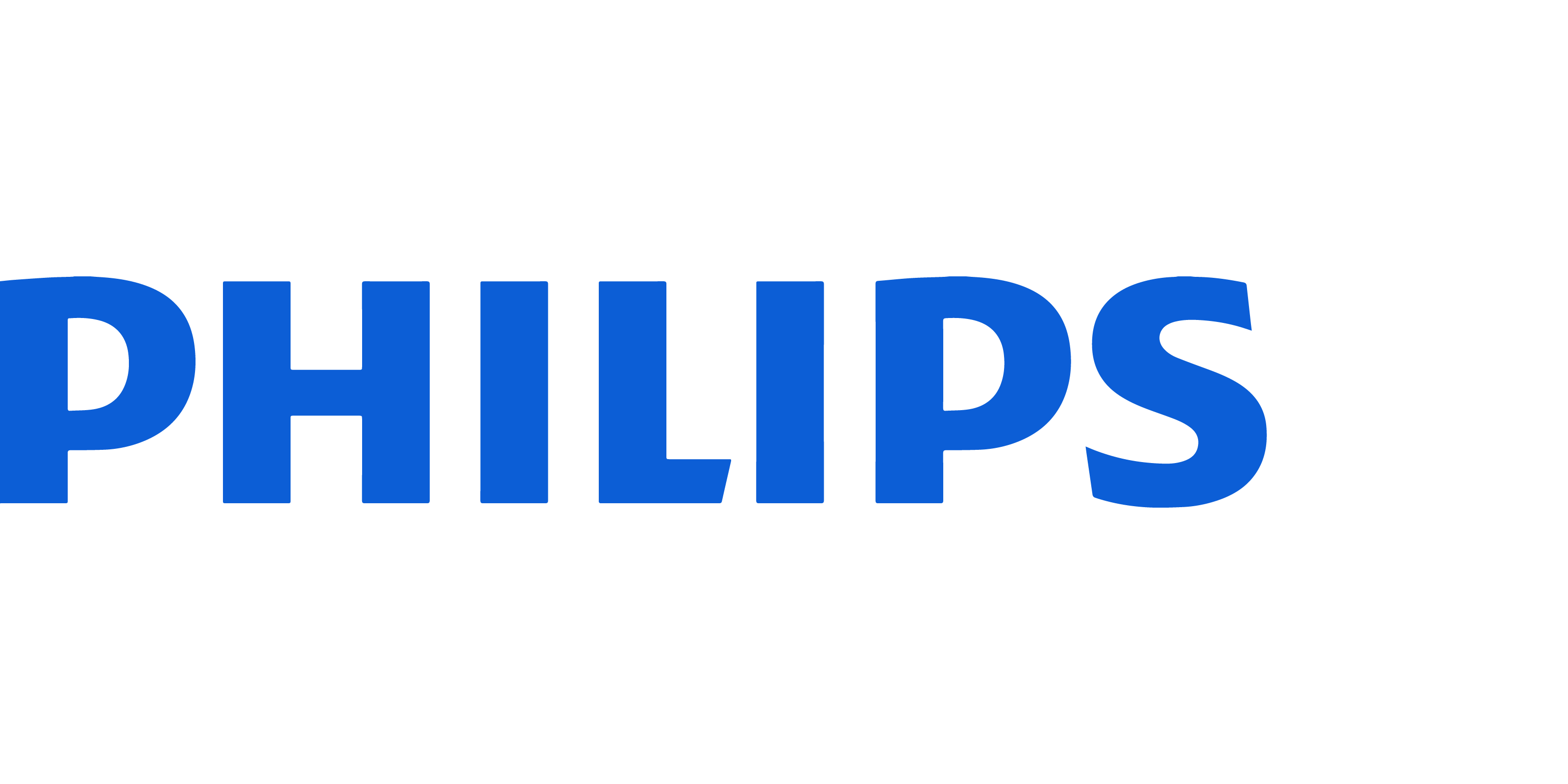 Philips-logo