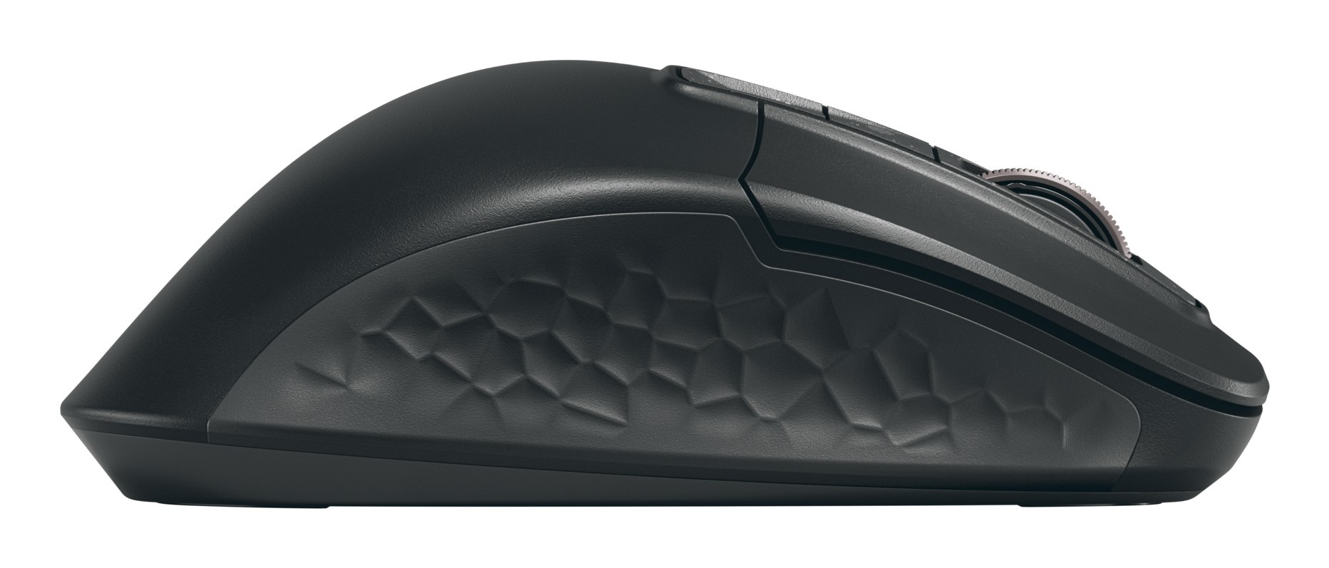 Cherry Stream Mouse Ultimate