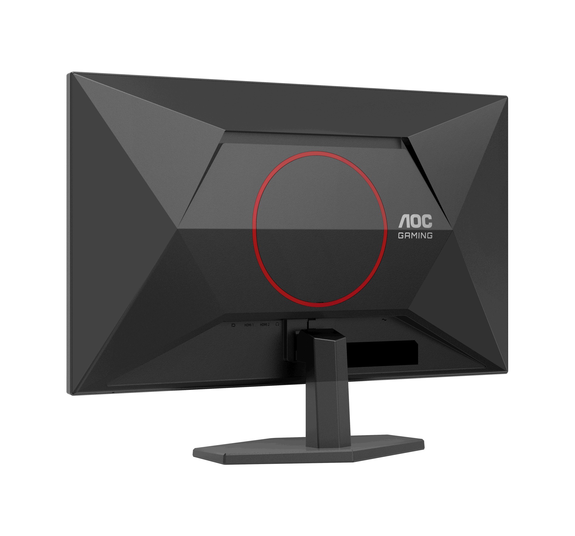 AOC Q27G42ZE