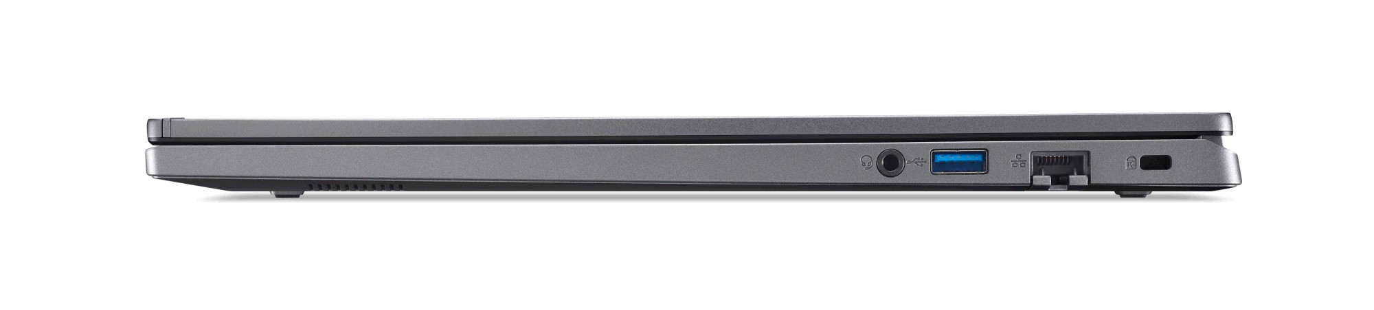 Aspire 17 Pro A17-51M-79Y4